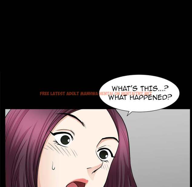 Read Hentai Image 123 526 in comic Neighbors - Chapter 42 - hentaitnt.net