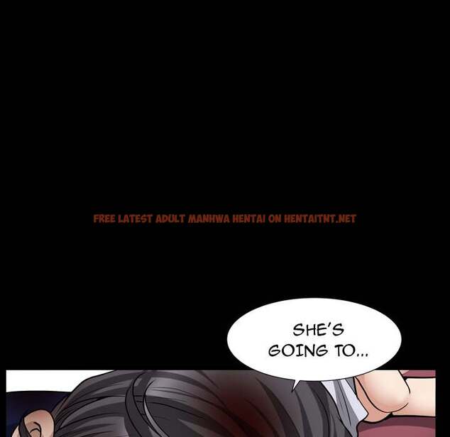 Read Hentai Image 138 526 in comic Neighbors - Chapter 42 - hentaitnt.net