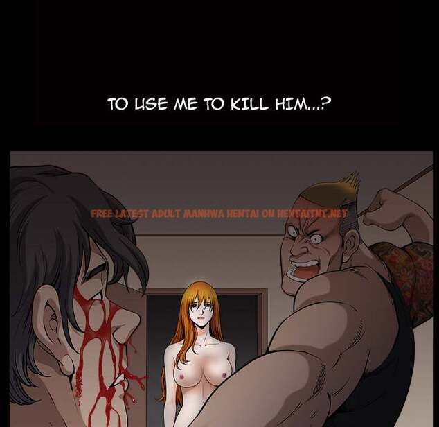 Read Hentai Image 45 522 in comic Neighbors - Chapter 42 - hentaitnt.net