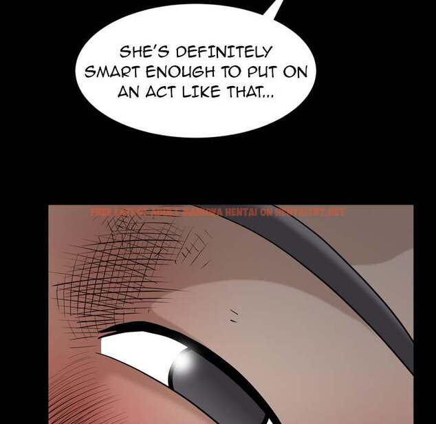 Read Hentai Image 6 521 in comic Neighbors - Chapter 42 - hentaitnt.net