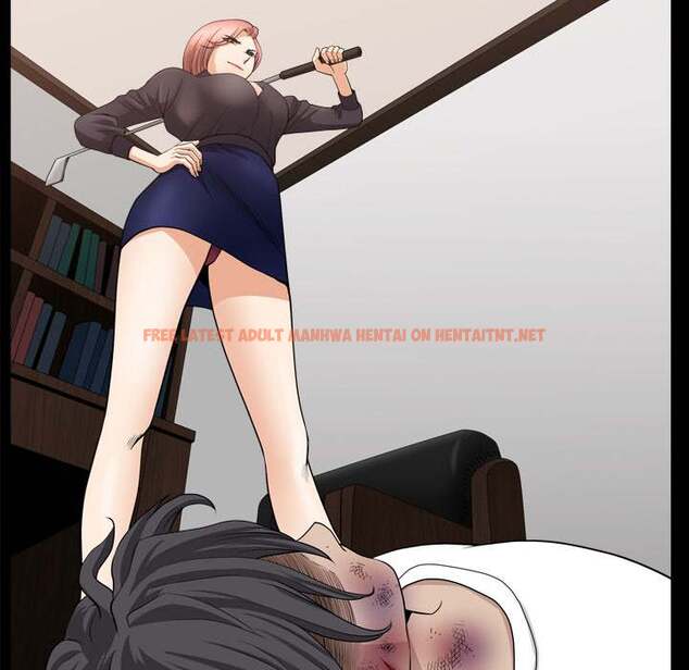 Read Hentai Image 88 526 in comic Neighbors - Chapter 42 - hentaitnt.net