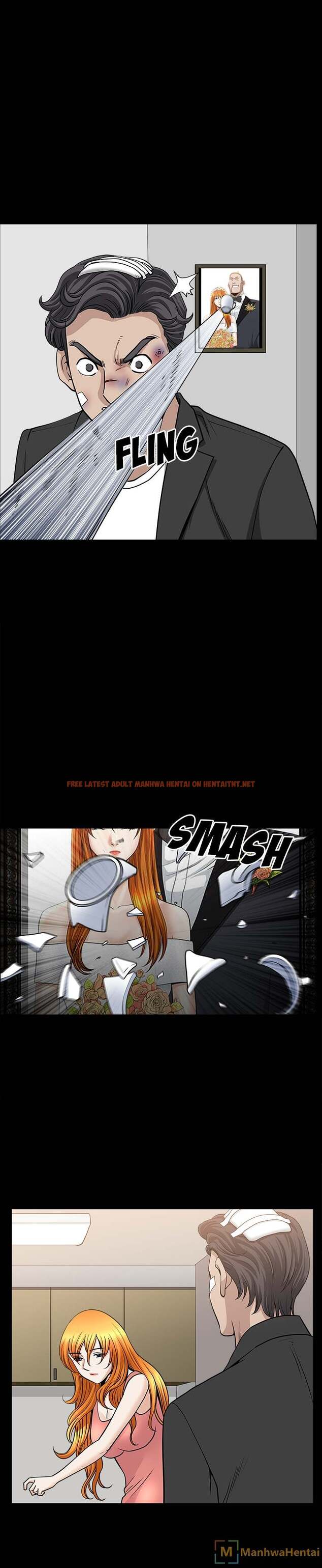 Read Hentai Image 17 517 in comic Neighbors - Chapter 44 - hentaitnt.net