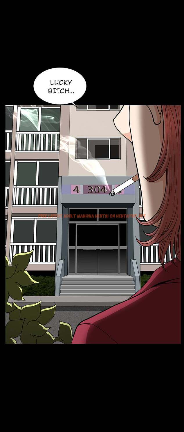 Read Hentai Image 15 517 in comic Neighbors - Chapter 45 - hentaitnt.net