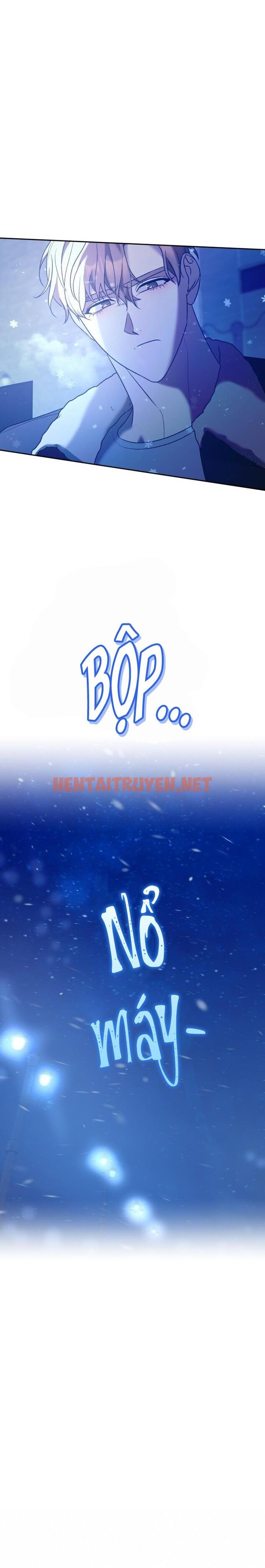 Xem ảnh Netkama Punch!!! - Chap 21 - img_031_1683377160 - TruyenVN.APP