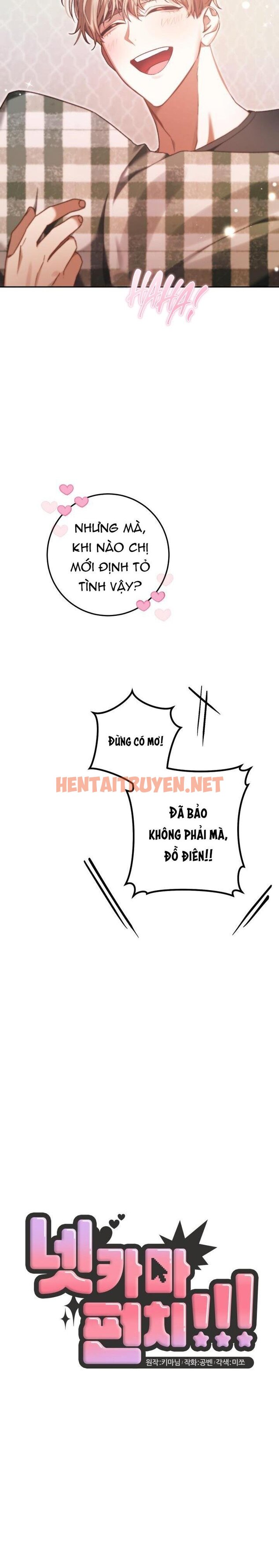 Xem ảnh Netkama Punch!!! - Chap 24 - img_013_1683392078 - TruyenVN.APP