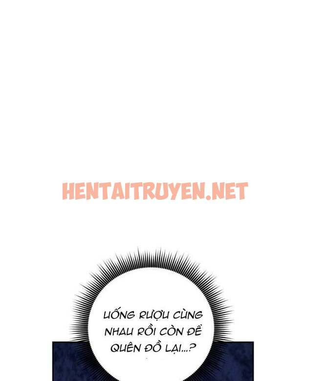 Xem ảnh Netkama Punch!!! - Chap 25 - img_013_1683472891 - TruyenVN.APP