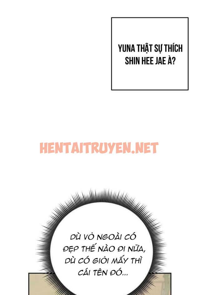 Xem ảnh Netkama Punch!!! - Chap 25 - img_016_1683472892 - TruyenVN.APP