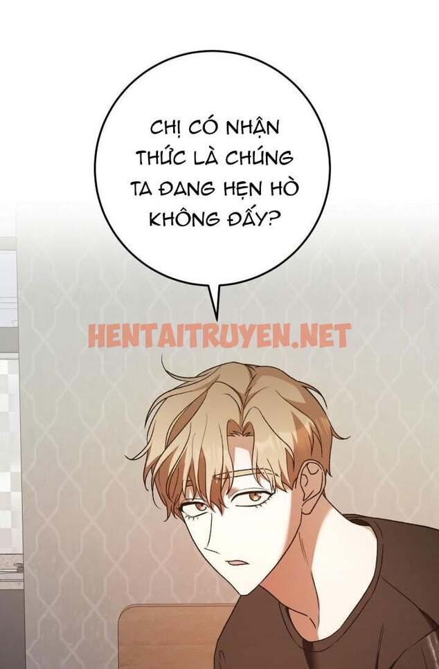 Xem ảnh Netkama Punch!!! - Chap 25 - img_075_1683472910 - TruyenVN.APP