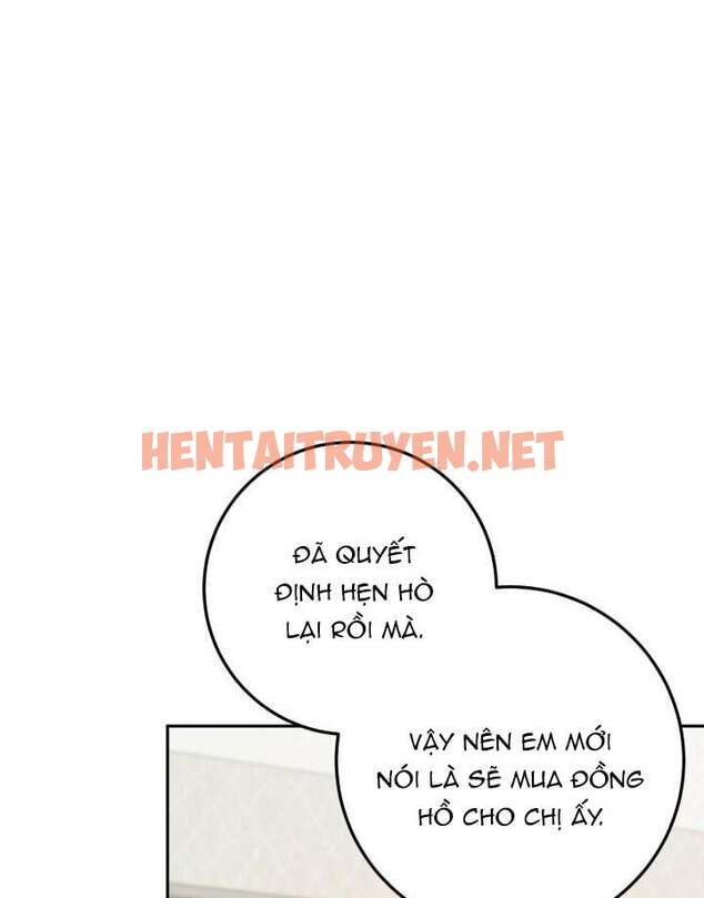 Xem ảnh Netkama Punch!!! - Chap 25 - img_079_1683472910 - TruyenVN.APP