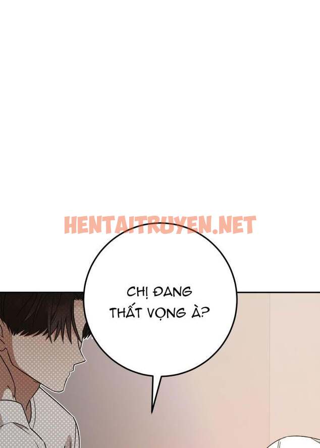 Xem ảnh Netkama Punch!!! - Chap 32 - img_013_1683618433 - TruyenVN.APP