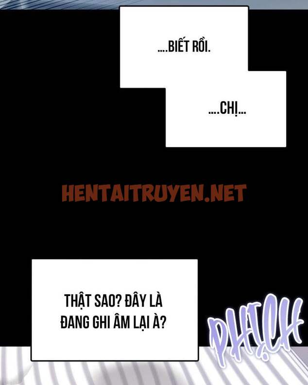 Xem ảnh Netkama Punch!!! - Chap 32 - img_045_1683618442 - TruyenVN.APP