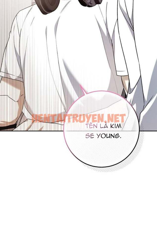 Xem ảnh Netkama Punch!!! - Chap 34 - img_004_1683629228 - TruyenVN.APP