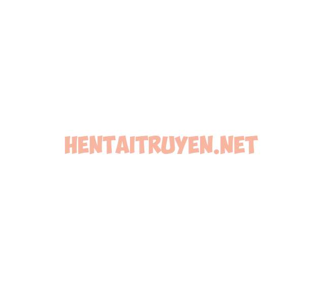 Xem ảnh Netkama Punch!!! - Chap 34 - img_015_1683629231 - TruyenVN.APP