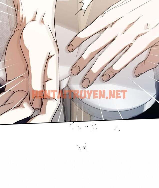 Xem ảnh Netkama Punch!!! - Chap 34 - img_023_1683629234 - TruyenVN.APP