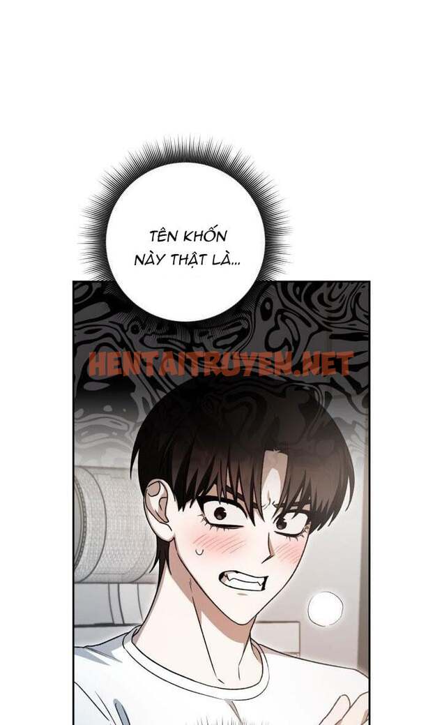 Xem ảnh Netkama Punch!!! - Chap 34 - img_025_1683629234 - TruyenVN.APP