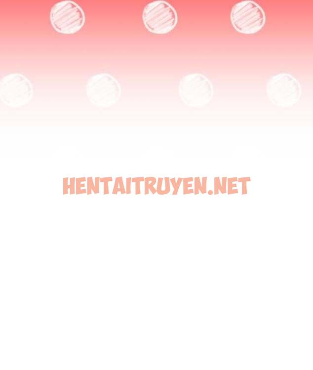 Xem ảnh Netkama Punch!!! - Chap 34 - img_032_1683629236 - TruyenVN.APP