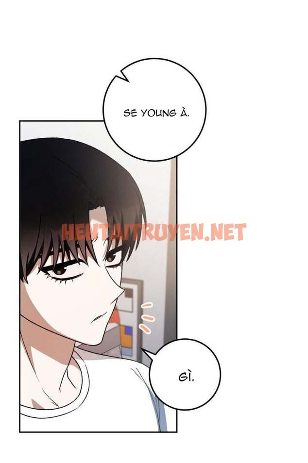 Xem ảnh Netkama Punch!!! - Chap 34 - img_092_1683629253 - TruyenVN.APP