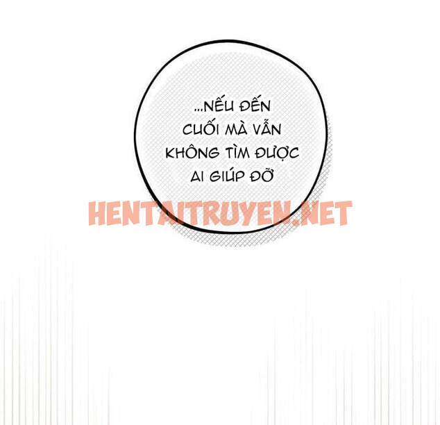 Xem ảnh Netkama Punch!!! - Chap 34 - img_120_1683629261 - TruyenVN.APP