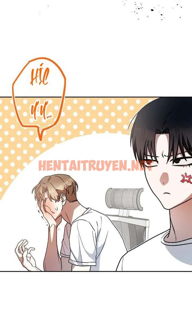 Xem ảnh Netkama Punch!!! - Chap 36 - img_051_1683690390 - TruyenVN.APP