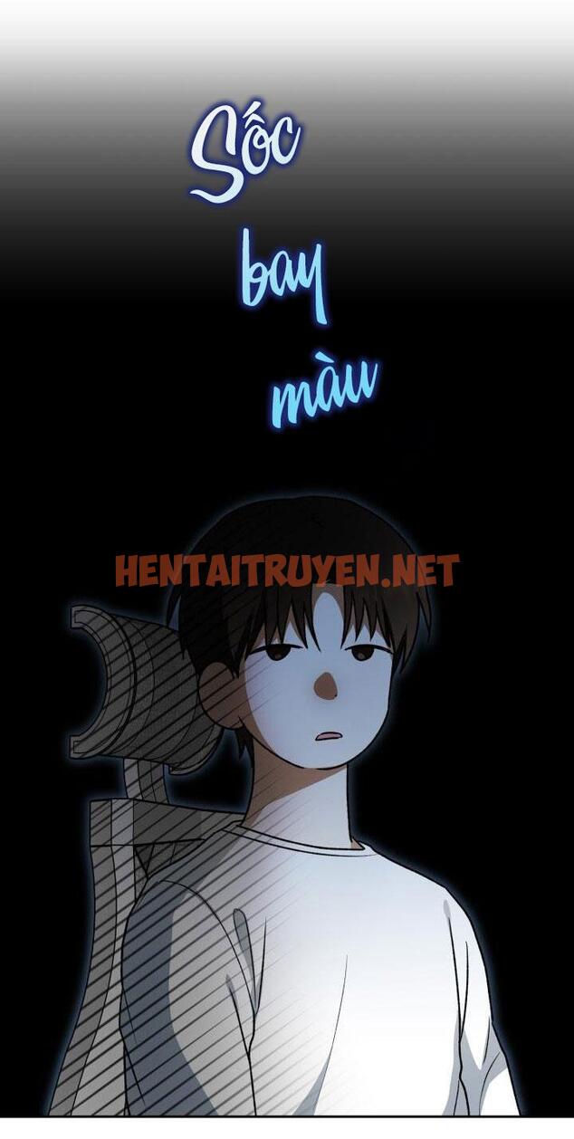 Xem ảnh Netkama Punch!!! - Chap 36 - img_055_1683690392 - TruyenVN.APP