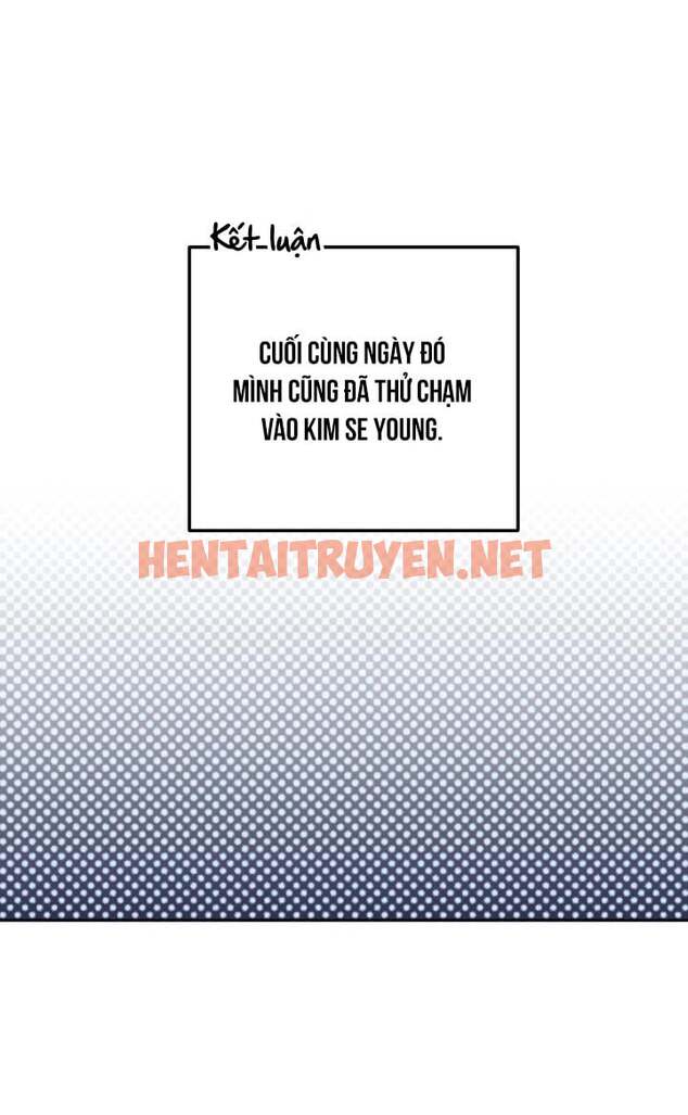 Xem ảnh Netkama Punch!!! - Chap 52 - img_024_1693063077 - TruyenVN.APP