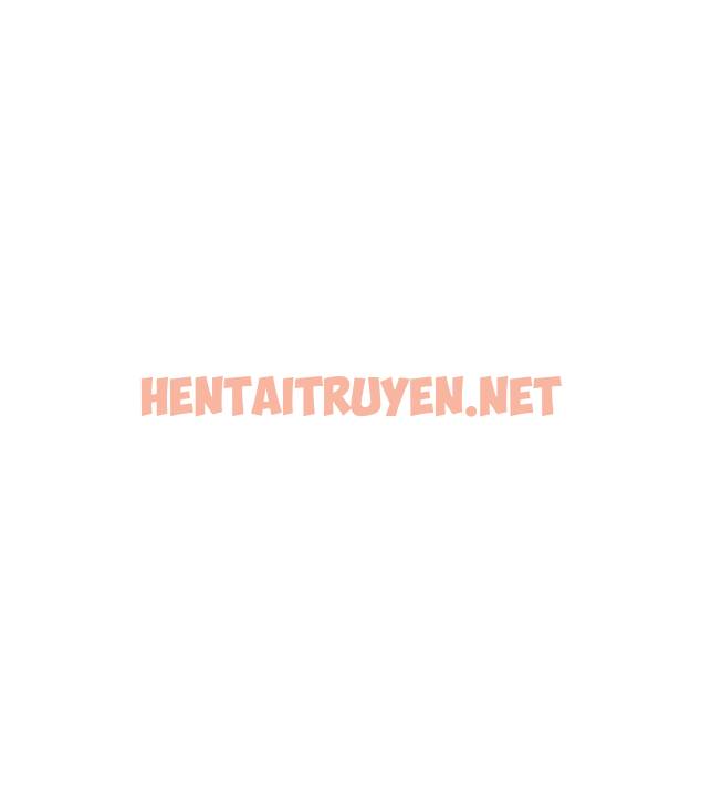 Xem ảnh Netkama Punch!!! - Chap 53 - img_009_1693927499 - TruyenVN.APP