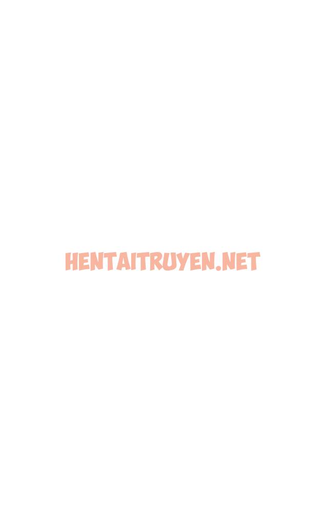 Xem ảnh Netkama Punch!!! - Chap 53 - img_045_1693927501 - TruyenVN.APP