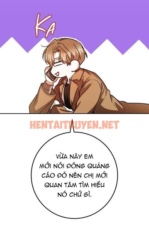 Xem ảnh Netkama Punch!!! - Chap 53 - img_053_1693927501 - TruyenVN.APP