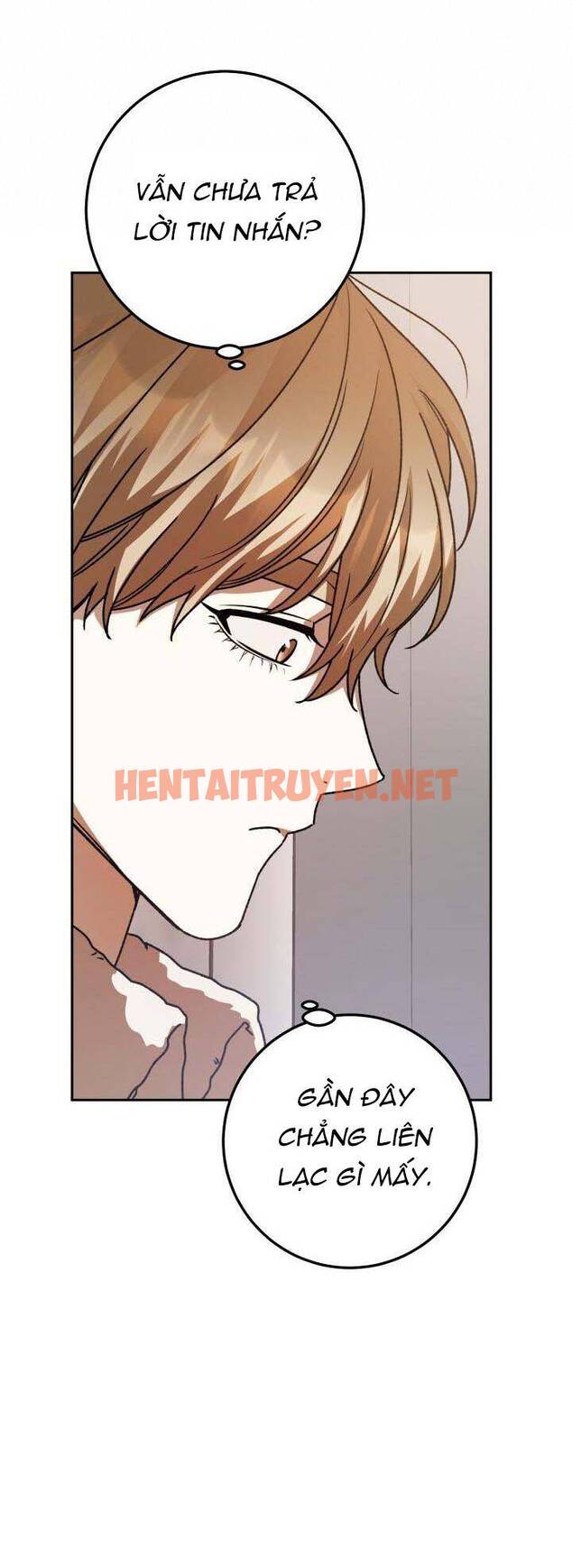 Xem ảnh Netkama Punch!!! - Chap 53 - img_088_1693927503 - TruyenVN.APP