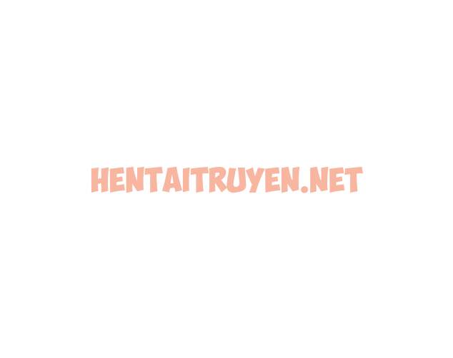 Xem ảnh Netkama Punch!!! - Chap 54 - img_010_1694309659 - TruyenVN.APP