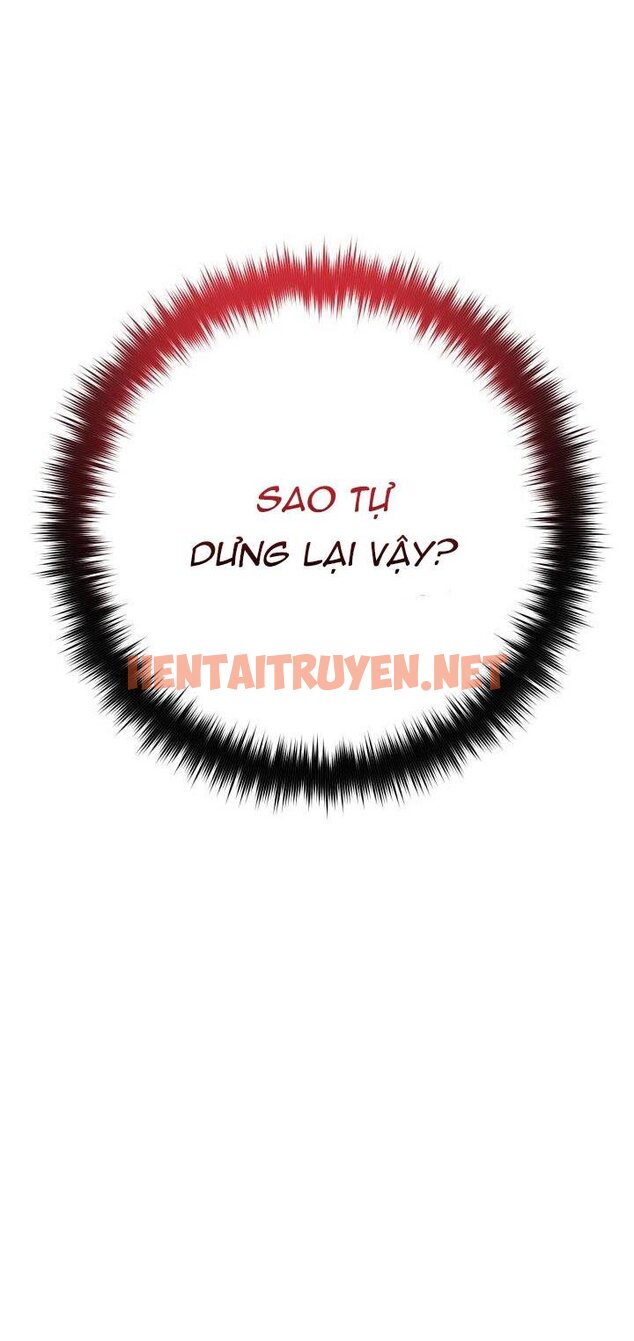 Xem ảnh Netkama Punch!!! - Chap 54 - img_028_1694309659 - TruyenVN.APP