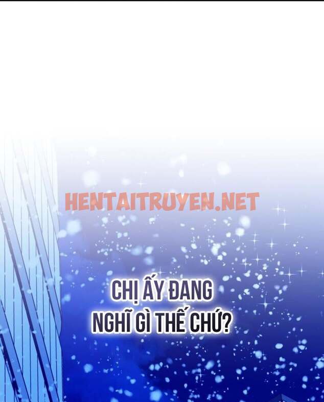 Xem ảnh Netkama Punch!!! - Chap 54 - img_044_1694309660 - TruyenVN.APP