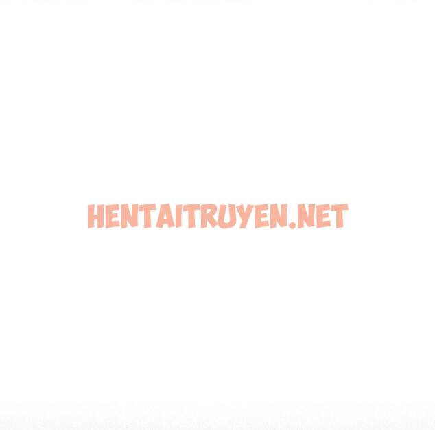 Xem ảnh Netkama Punch!!! - Chap 55 - img_050_1695489549 - TruyenVN.APP