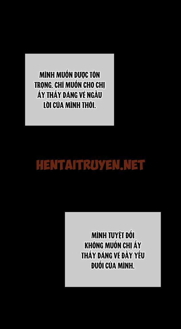 Xem ảnh Netkama Punch!!! - Chap 55 - img_073_1695489552 - TruyenVN.APP