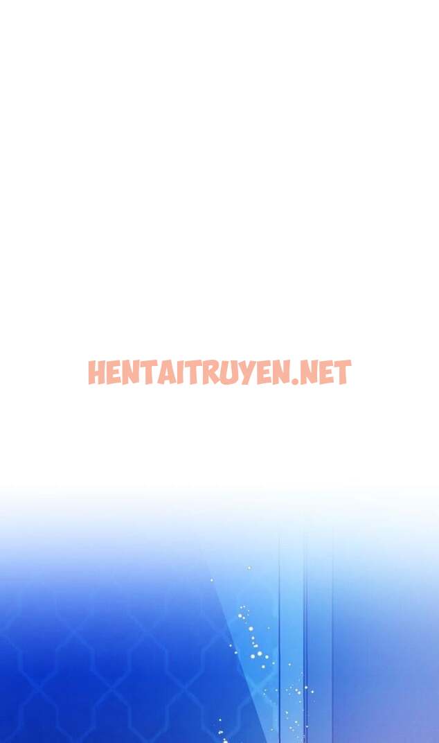 Xem ảnh Netkama Punch!!! - Chap 55 - img_088_1695489554 - TruyenVN.APP