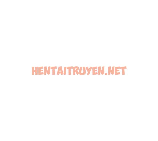 Xem ảnh Netkama Punch!!! - Chap 55 - img_100_1695489555 - TruyenVN.APP