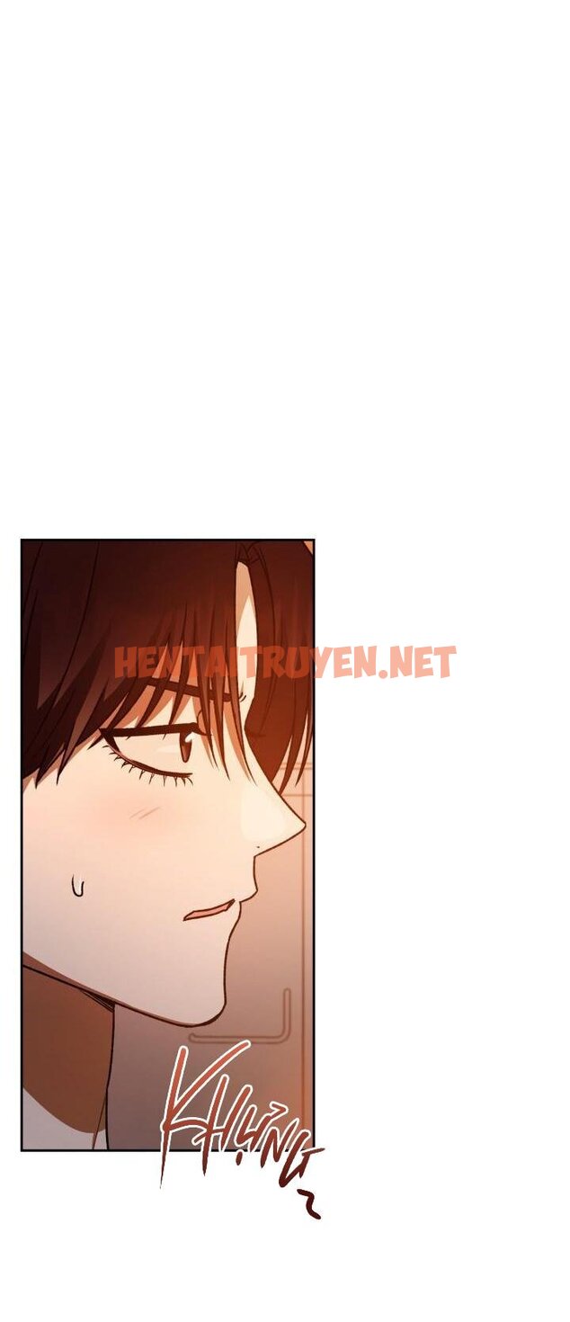 Xem ảnh Netkama Punch!!! - Chap 57 - img_004_1696095553 - TruyenVN.APP