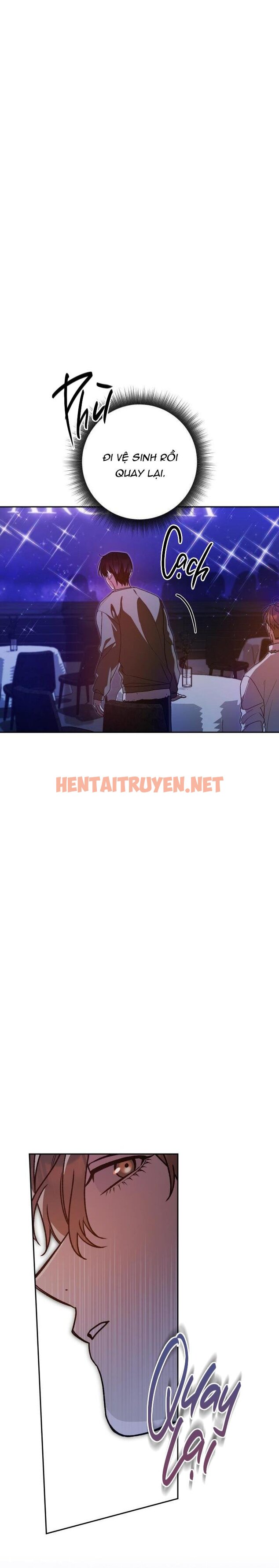 Xem ảnh Netkama Punch!!! - Chap 58 - img_028_1696727742 - TruyenVN.APP