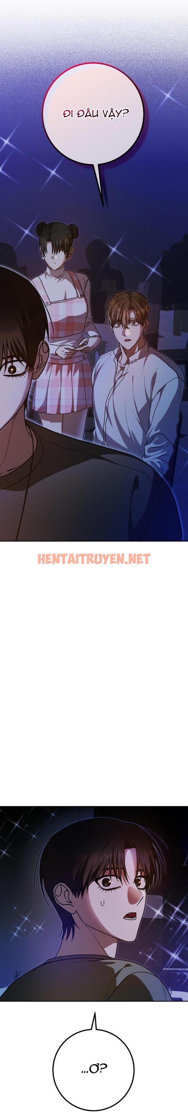 Xem ảnh Netkama Punch!!! - Chap 58 - img_029_1696727742 - TruyenVN.APP