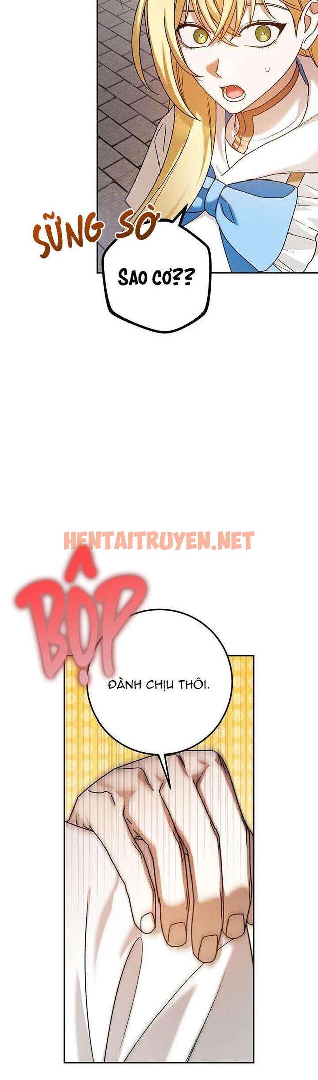 Xem ảnh Netkama Punch!!! - Chap 73 - img_009_1705763709 - TruyenVN.APP