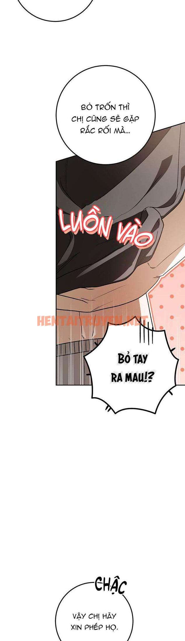 Xem ảnh Netkama Punch!!! - Chap 73 - img_027_1705763722 - TruyenVN.APP