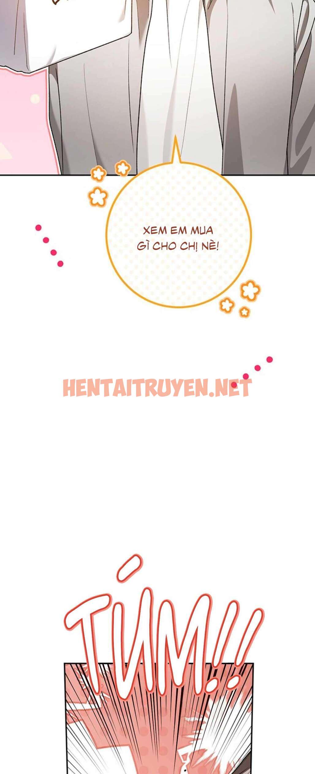 Xem ảnh Netkama Punch!!! - Chap 74 - img_008_1706376372 - TruyenVN.APP