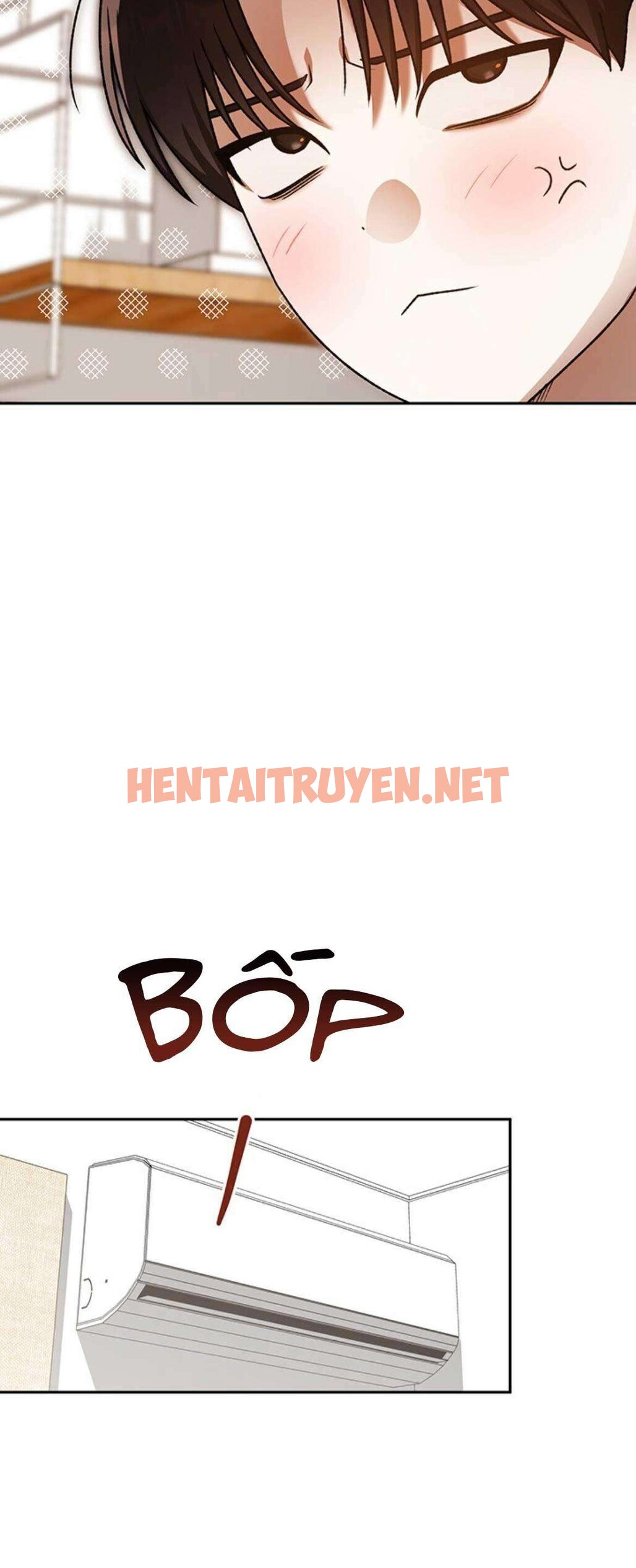 Xem ảnh Netkama Punch!!! - Chap 74 - img_034_1706376374 - TruyenVN.APP