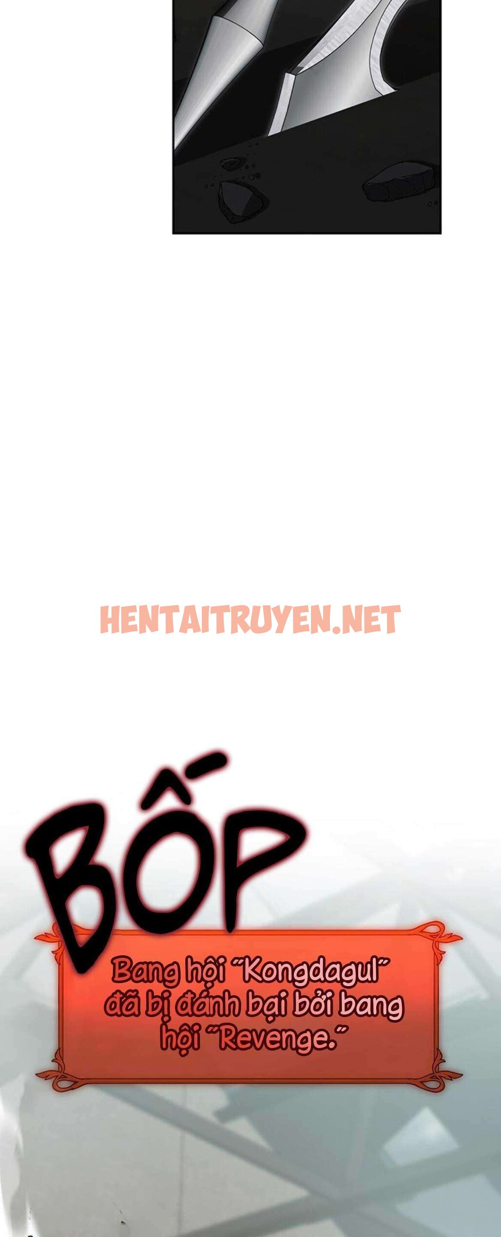 Xem ảnh Netkama Punch!!! - Chap 74 - img_051_1706376375 - TruyenVN.APP