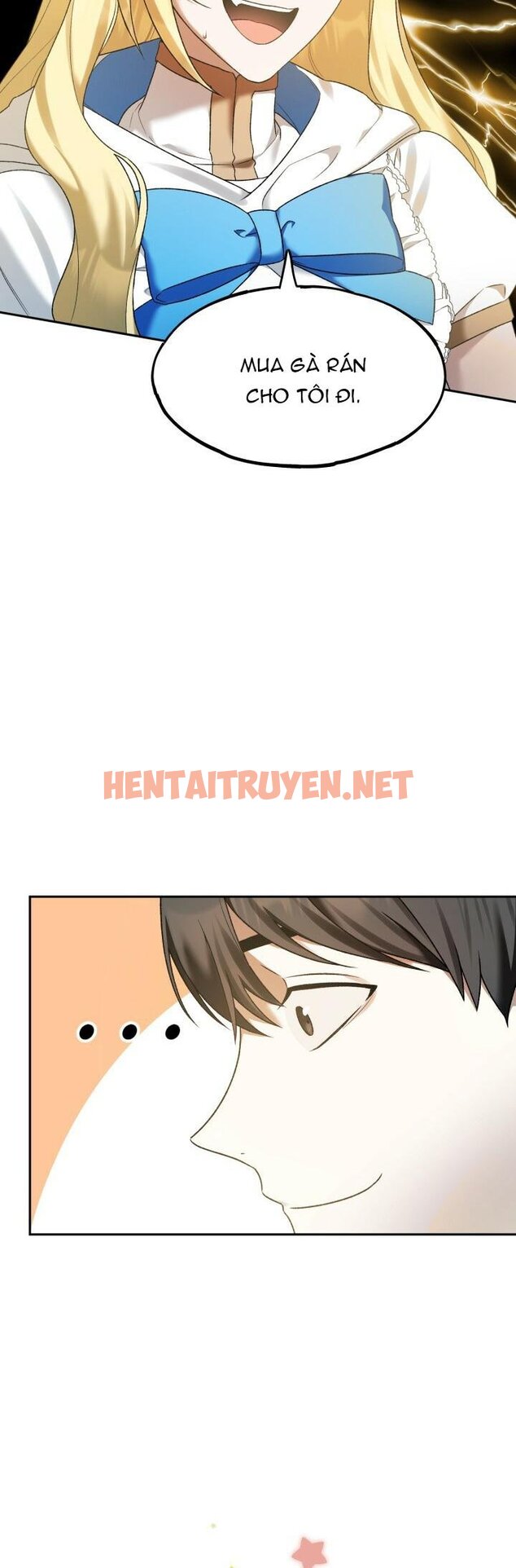 Xem ảnh Netkama Punch!!! - Chap 8 - img_034_1682525152 - TruyenVN.APP