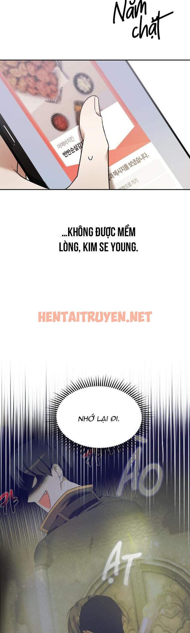 Xem ảnh Netkama Punch!!! - Chap 8 - img_041_1682525164 - TruyenVN.APP