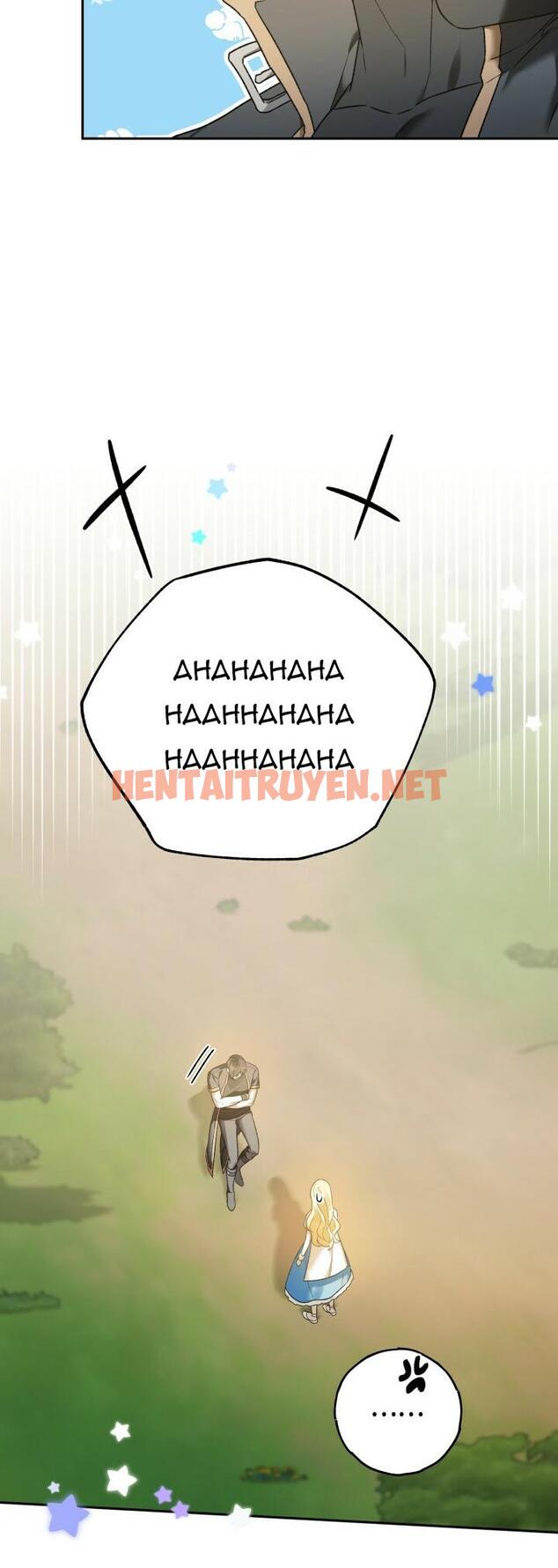 Xem ảnh Netkama Punch!!! - Chap 8 - img_045_1682525171 - TruyenVN.APP