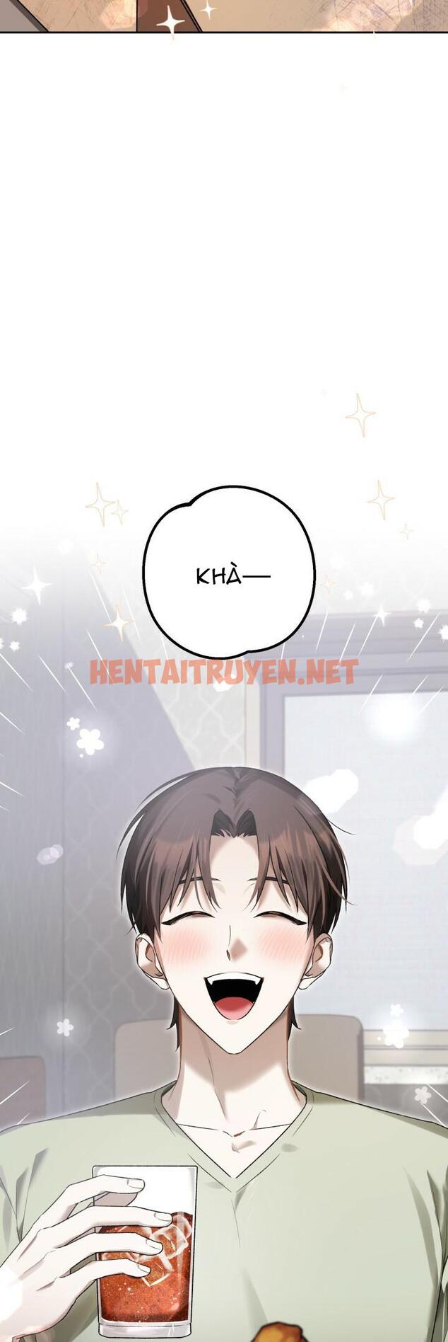 Xem ảnh Netkama Punch!!! - Chap 8 - img_049_1682525178 - TruyenVN.APP