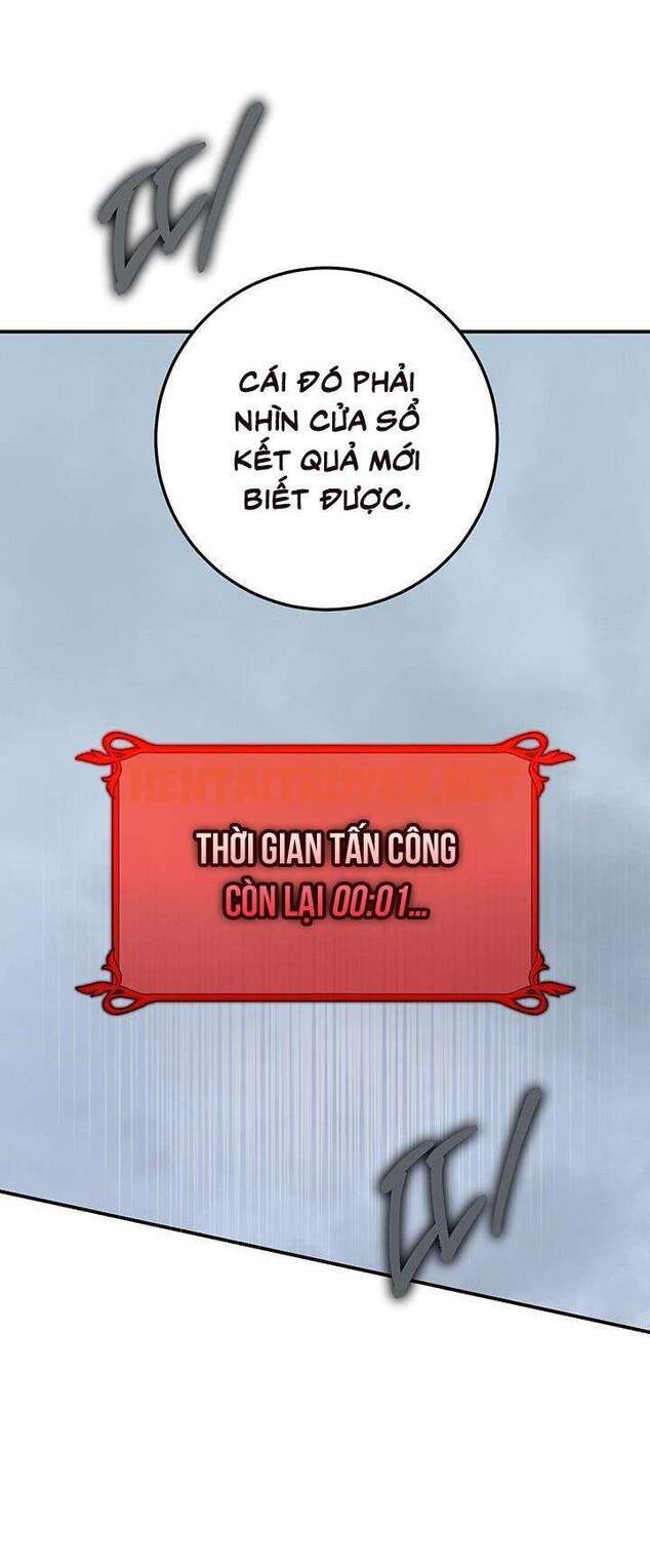 Xem ảnh Netkama Punch!!! - Chap 80 - img_037_1710003847 - TruyenVN.APP