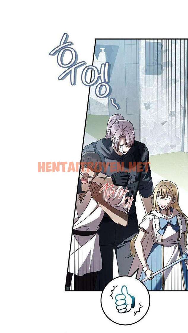 Xem ảnh Netkama Punch!!! - Chap 80 - img_067_1710003863 - TruyenVN.APP